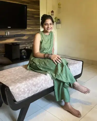 Patiala Call Girls