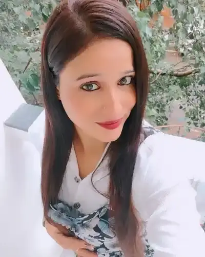Call Girls in Patiala
