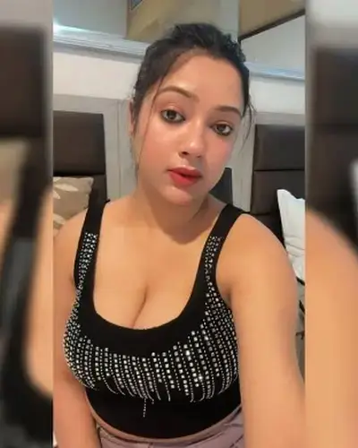 Call Girls Service Patiala