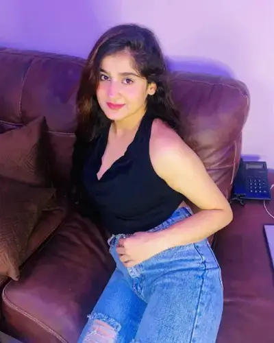 Call Girls Patiala