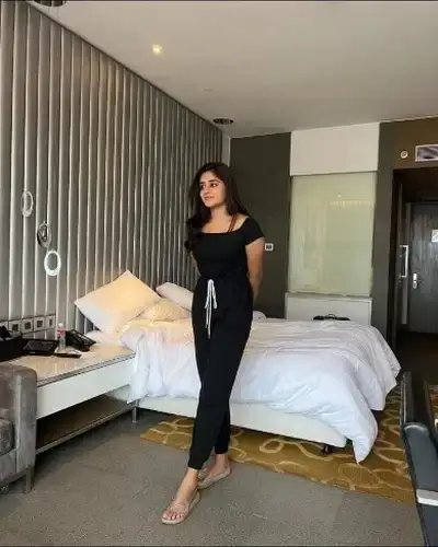 Patiala Call Girl Service
