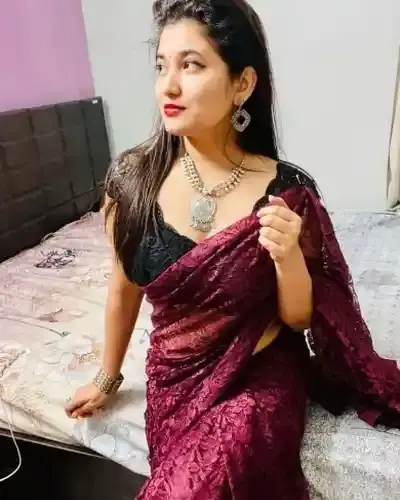 Patiala Call Girl