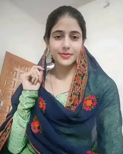 Call Girl Patiala