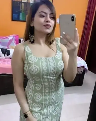 Call Girl in Patiala