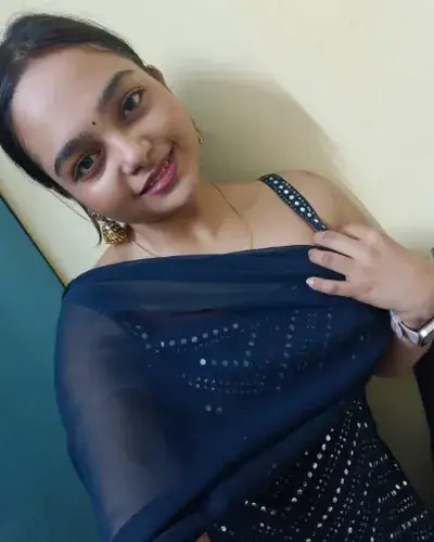 Patiala Escorts Service