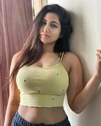 Escorts Patiala