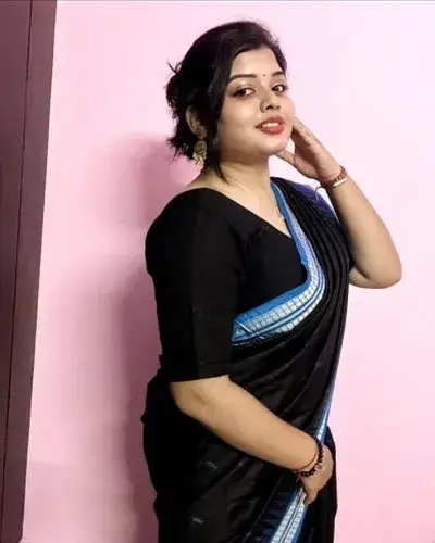 Escorts Service Patiala
