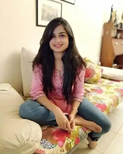 Patiala Escorts