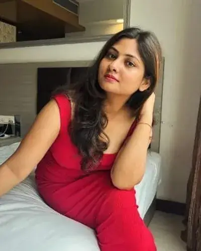 Call Girls Patiala Cash On Delivery