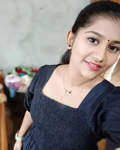 Call Girls Patiala Cash On Delivery