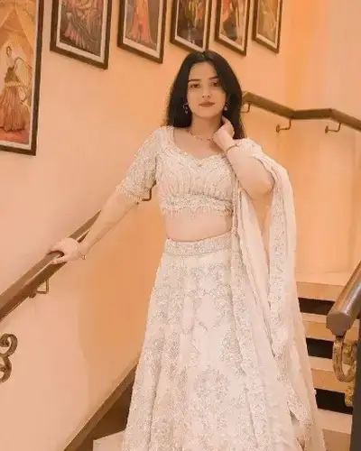 Escort Service In Patiala