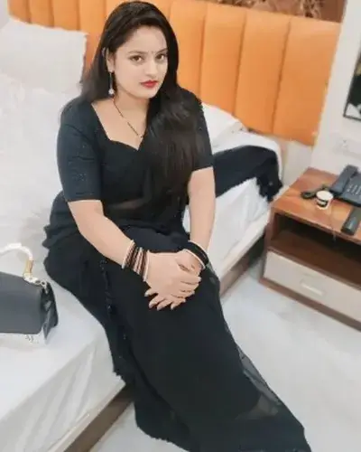 Escort Service Patiala
