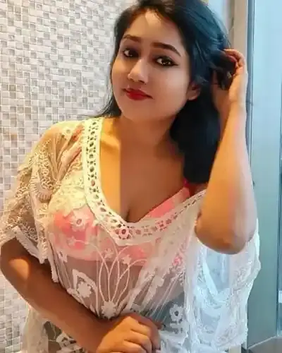 Escort Patiala